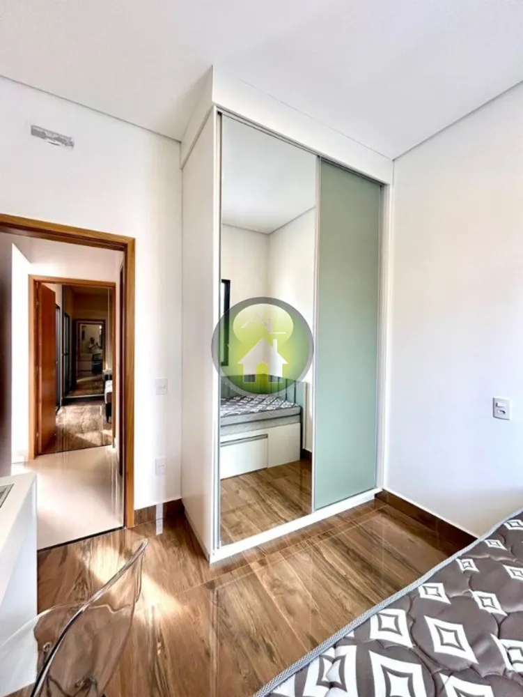 Casa, 2 quartos, 57 m² - Foto 2