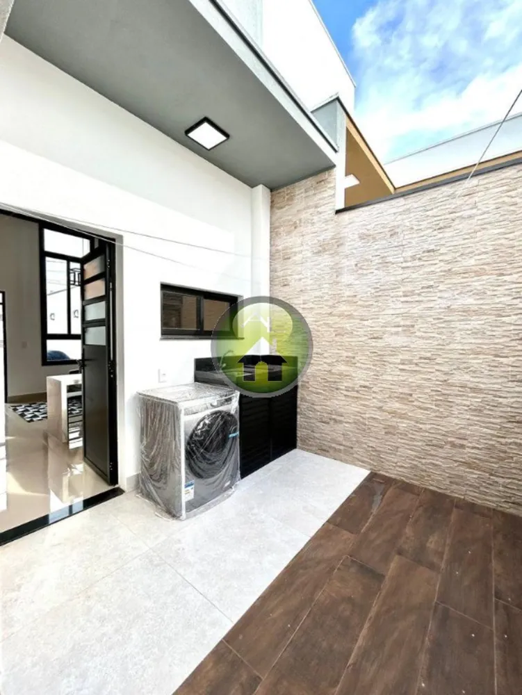 Casa, 2 quartos, 57 m² - Foto 8