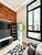 Casa, 2 quartos, 57 m² - Foto 4