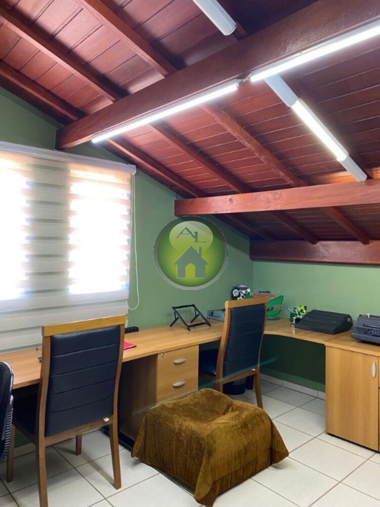 Sobrado à venda com 3 quartos, 175m² - Foto 7