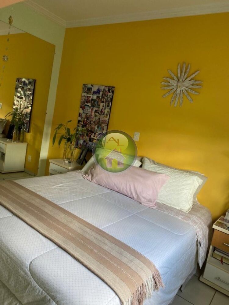 Sobrado à venda com 3 quartos, 175m² - Foto 5
