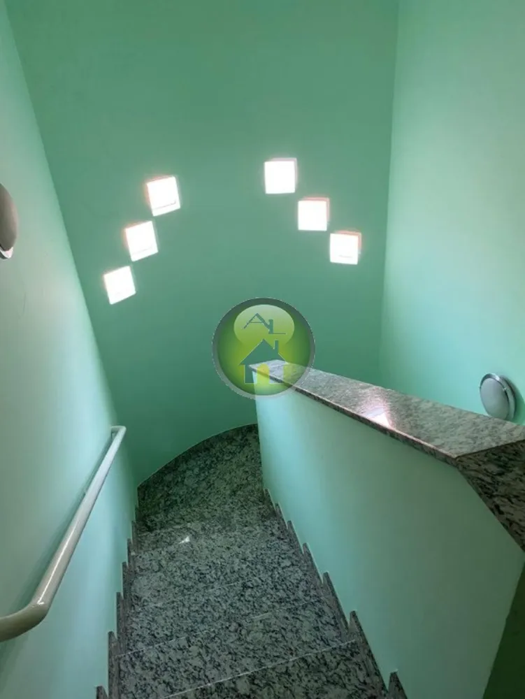 Sobrado, 3 quartos - Foto 22