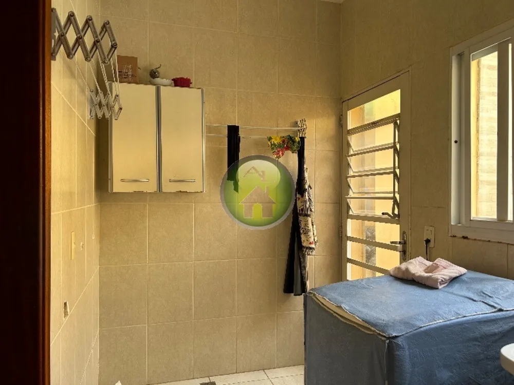 Casa de Condomínio, 3 quartos - Foto 22