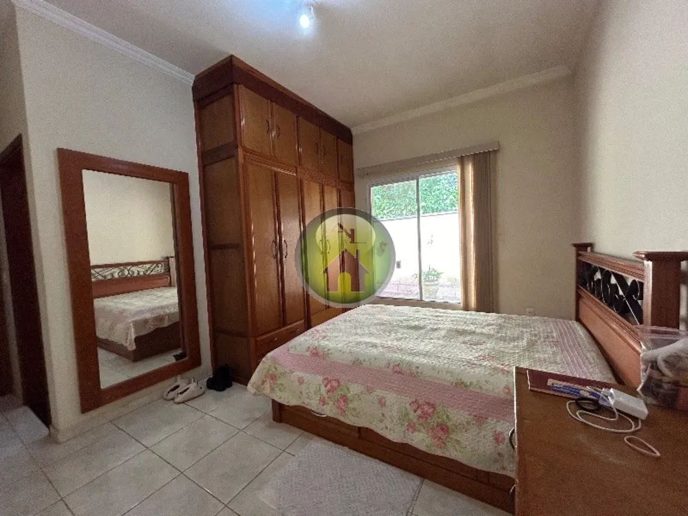 Casa de Condomínio, 3 quartos - Foto 18