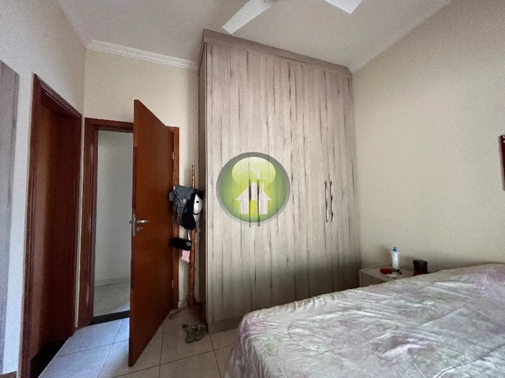 Casa de Condomínio, 3 quartos - Foto 14