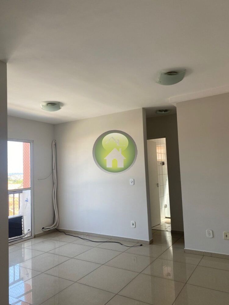 Apartamento, 2 quartos, 55 m² - Foto 5