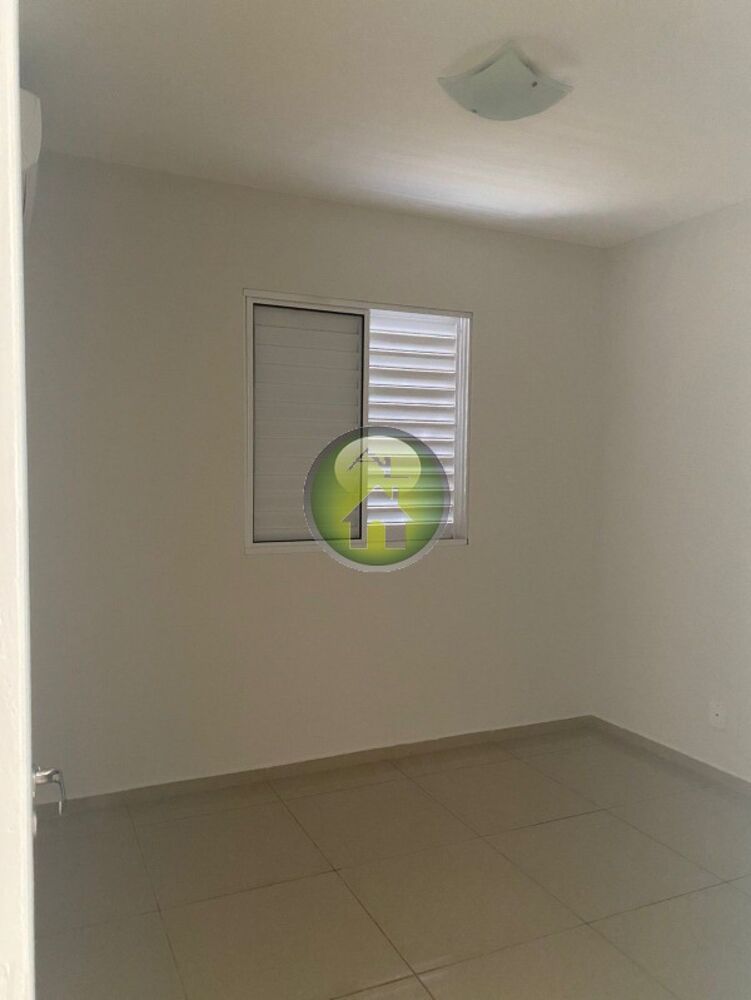 Apartamento, 2 quartos, 55 m² - Foto 8