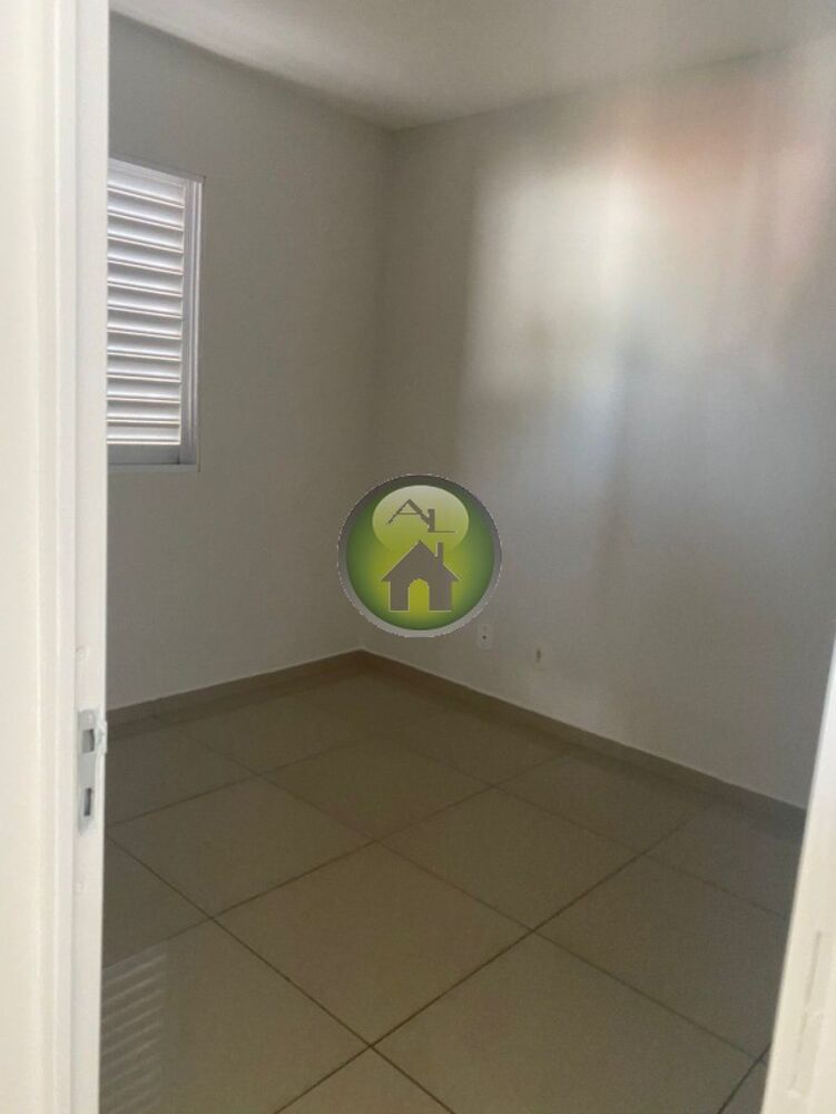 Apartamento, 2 quartos, 55 m² - Foto 6
