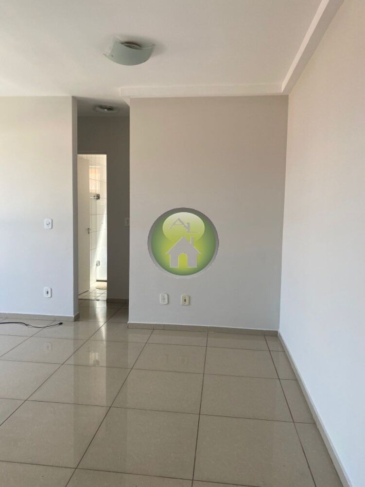 Apartamento, 2 quartos, 55 m² - Foto 3