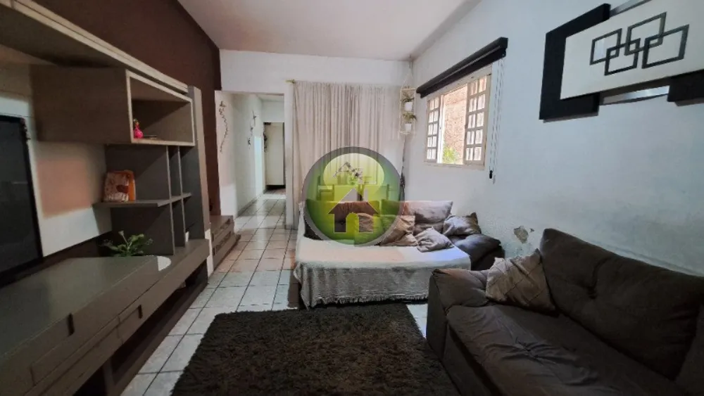 Sobrado, 2 quartos - Foto 2