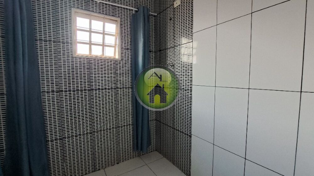 Sobrado, 2 quartos - Foto 5