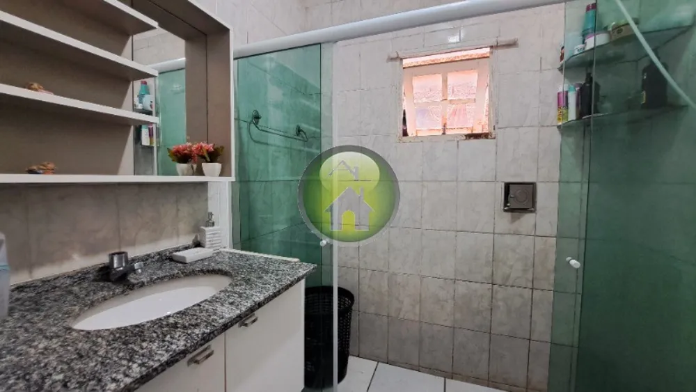 Sobrado, 2 quartos - Foto 3