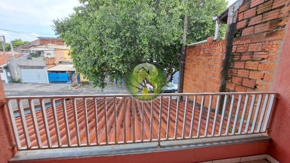 Sobrado, 2 quartos - Foto 3