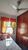 Casa, 2 quartos, 100 m² - Foto 5