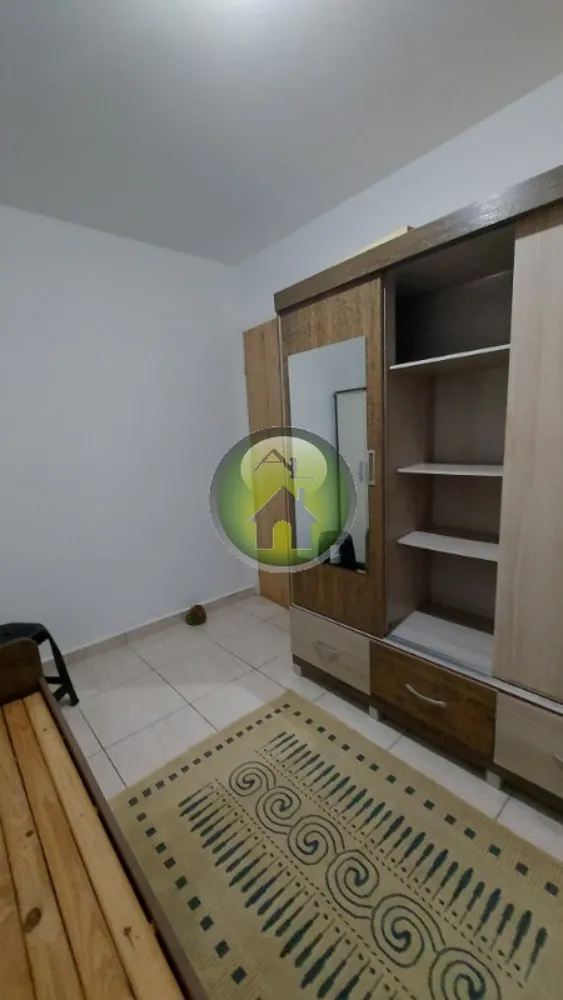 Apartamento, 2 quartos, 50 m² - Foto 17