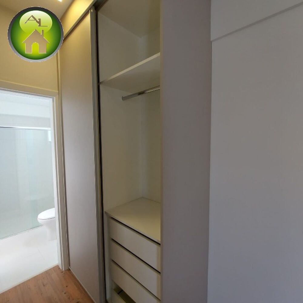Flat/Apart Hotel para alugar com 2 quartos, 82m² - Foto 6