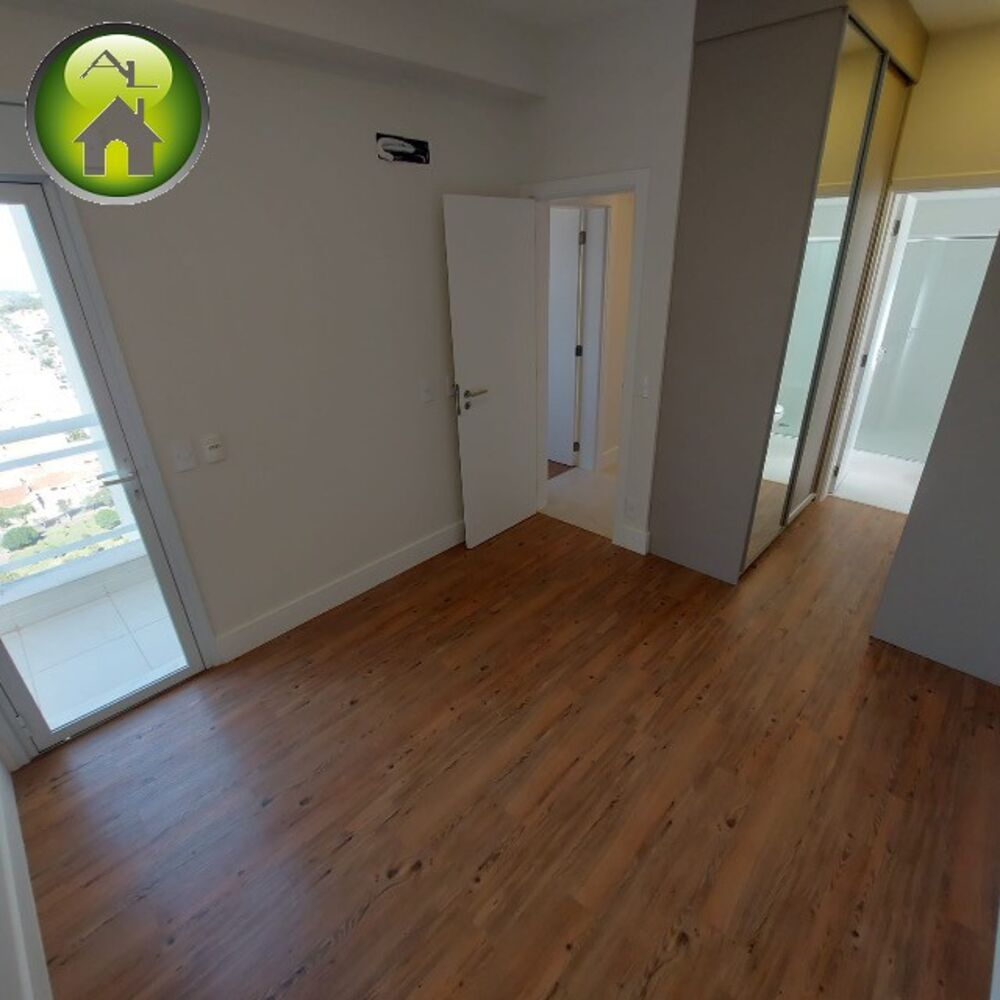 Flat/Apart Hotel para alugar com 2 quartos, 82m² - Foto 5