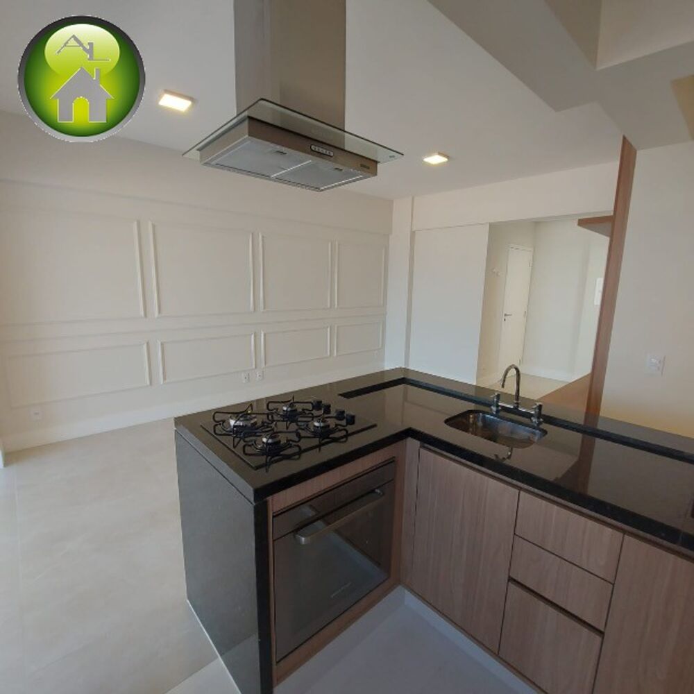 Flat/Apart Hotel para alugar com 2 quartos, 82m² - Foto 4