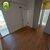 Flat/Apart Hotel, 2 quartos, 82 m² - Foto 5