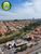 Flat/Apart Hotel, 2 quartos, 82 m² - Foto 2