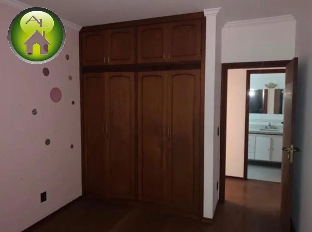 Apartamento, 3 quartos, 170 m² - Foto 9