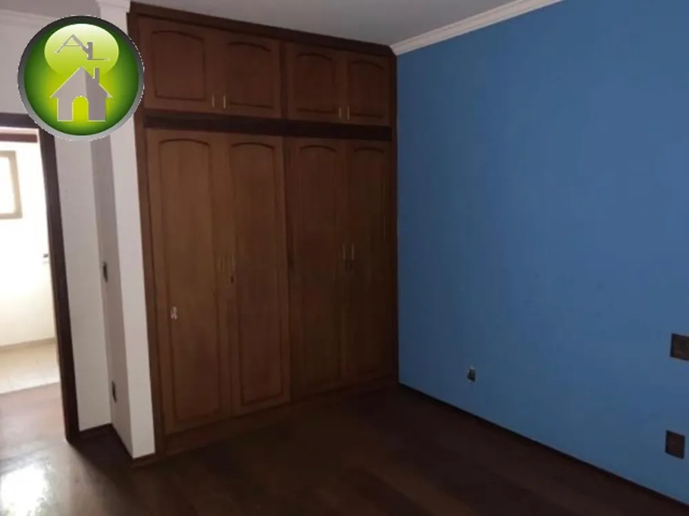 Apartamento, 3 quartos, 170 m² - Foto 7