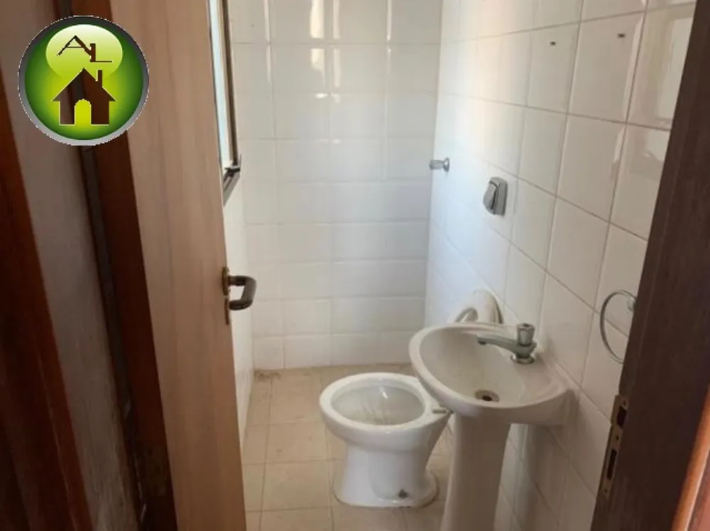 Apartamento, 3 quartos, 170 m² - Foto 11
