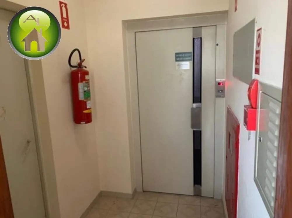 Apartamento, 3 quartos, 170 m² - Foto 14