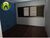 Apartamento, 3 quartos, 170 m² - Foto 2