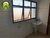 Apartamento, 3 quartos, 170 m² - Foto 3