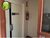 Apartamento, 3 quartos, 170 m² - Foto 4