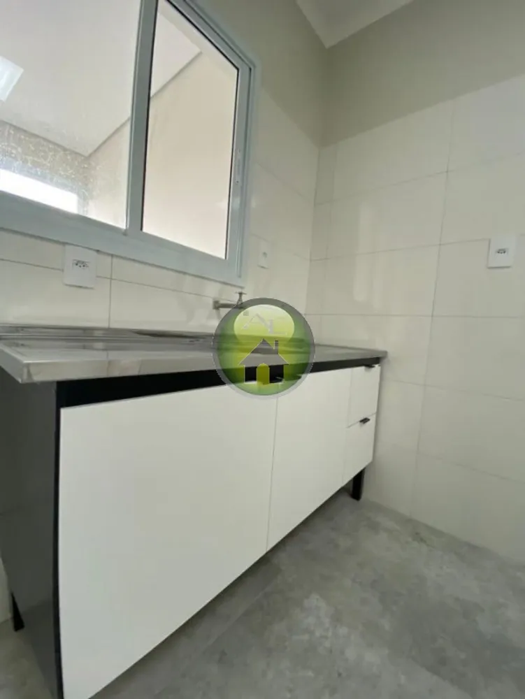 Apartamento, 2 quartos, 65 m² - Foto 8