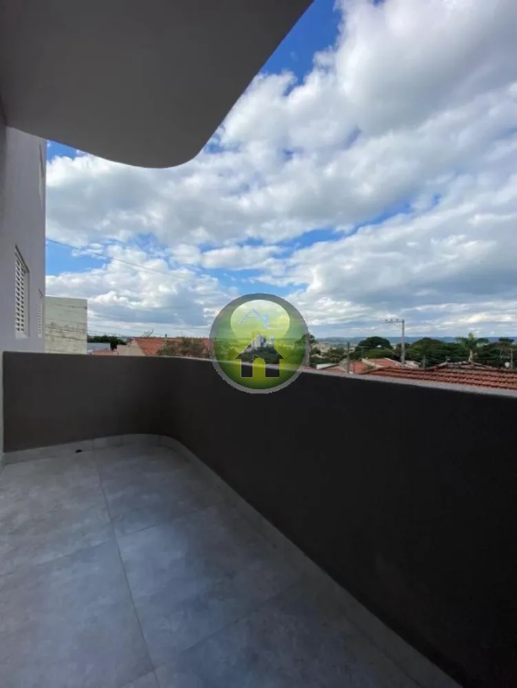 Apartamento, 2 quartos, 65 m² - Foto 10