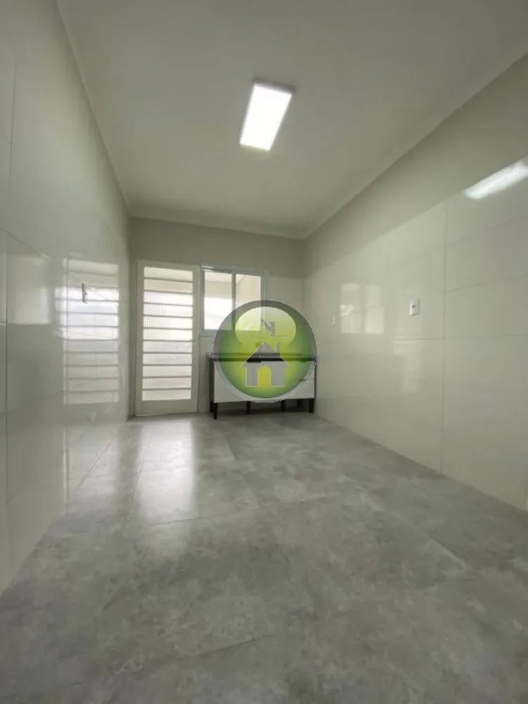 Apartamento, 2 quartos, 65 m² - Foto 7