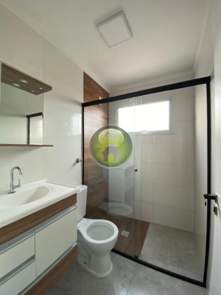 Apartamento, 2 quartos, 65 m² - Foto 6