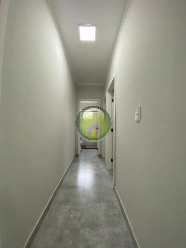 Apartamento, 2 quartos, 65 m² - Foto 11