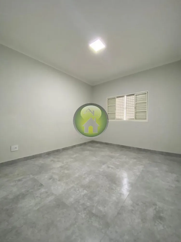 Apartamento, 2 quartos, 65 m² - Foto 5