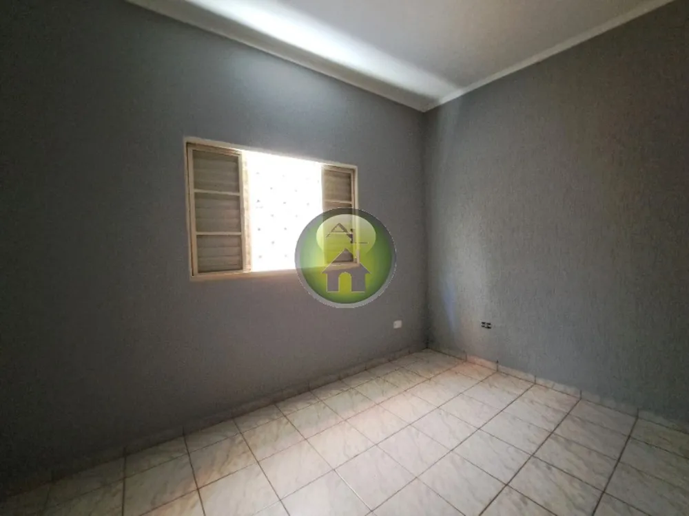Casa, 3 quartos - Foto 12