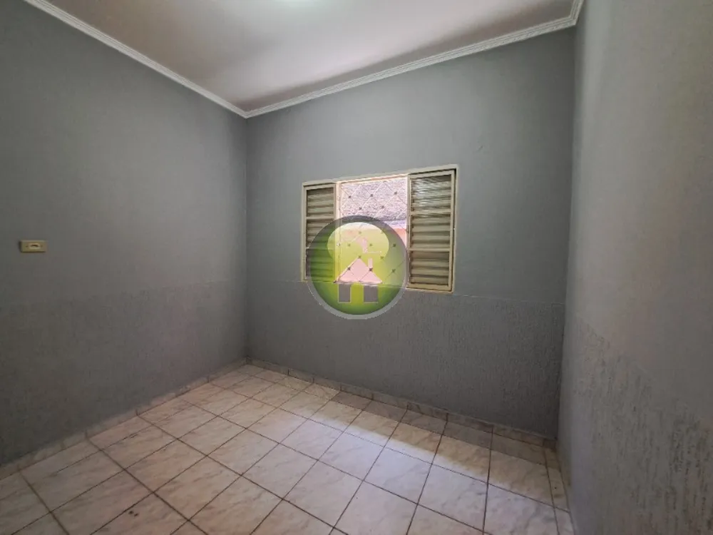 Casa, 3 quartos - Foto 15