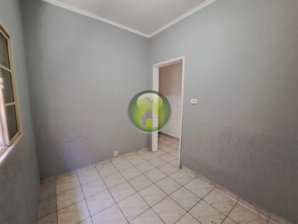 Casa, 3 quartos - Foto 16
