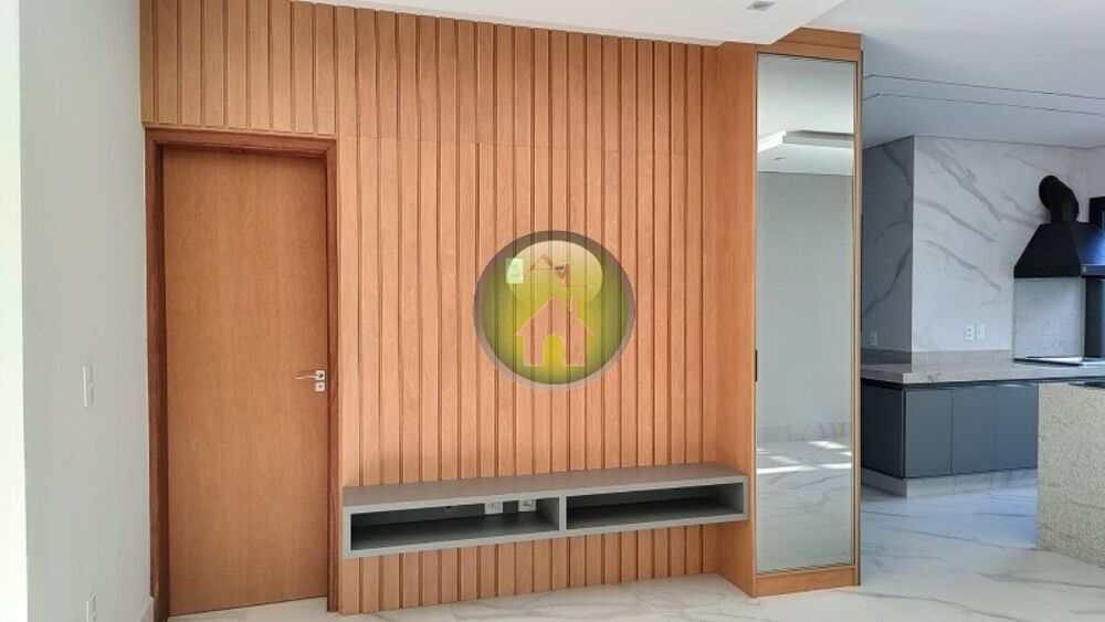 Casa de Condomínio, 3 quartos - Foto 22