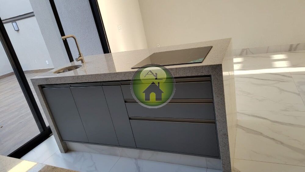 Casa de Condomínio, 3 quartos - Foto 14