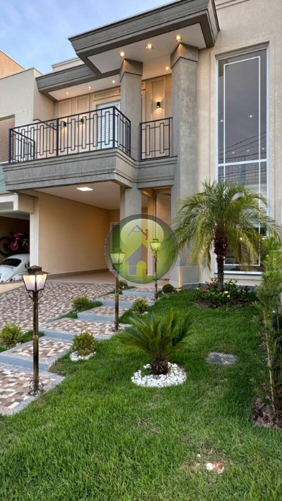 Casa de Condomínio, 3 quartos - Foto 16