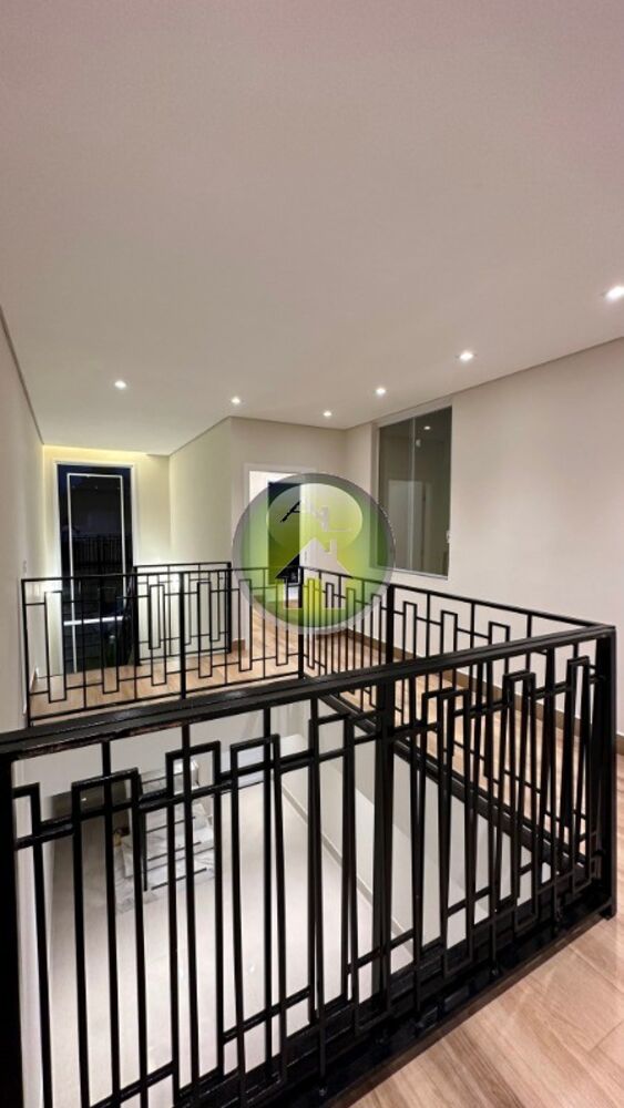 Casa de Condomínio, 3 quartos - Foto 18