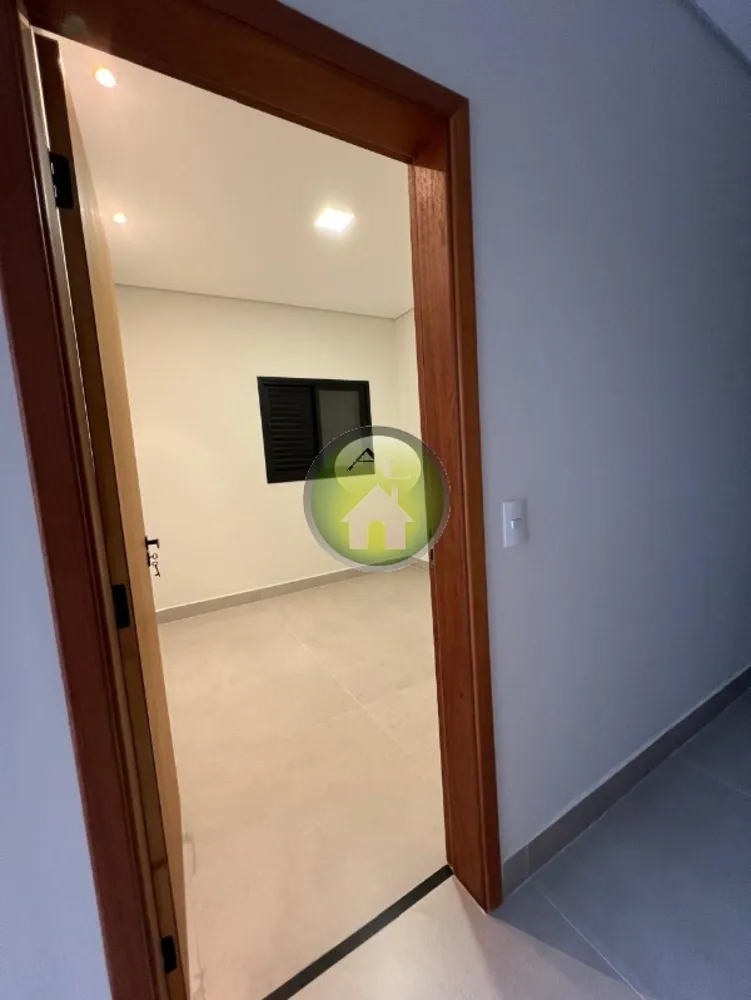 Casa, 3 quartos - Foto 8