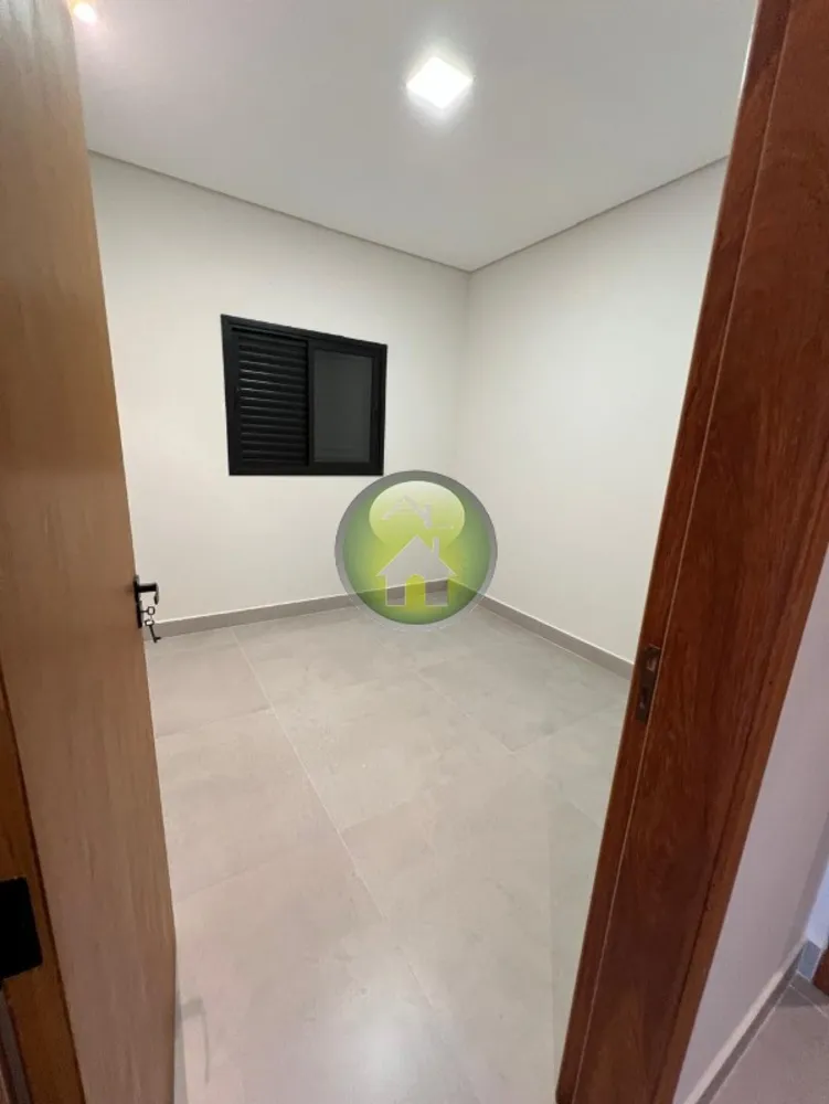 Casa, 3 quartos - Foto 9