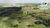 Terreno, 180 m² - Foto 1