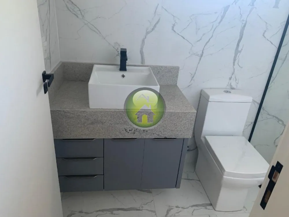 Casa, 3 quartos - Foto 7