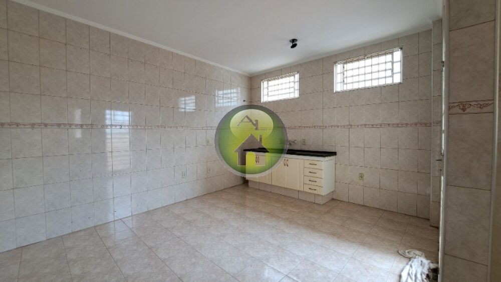 Prédio Inteiro - Foto 3