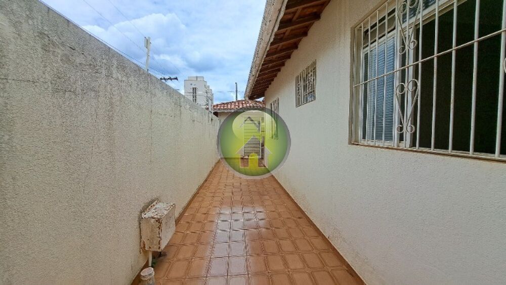 Prédio Inteiro - Foto 8